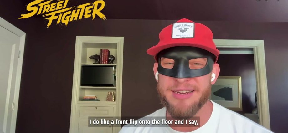 orville-peck-rates-‘street-fighter’-a-‘healthy-seven’-for-camp-(exclusive)