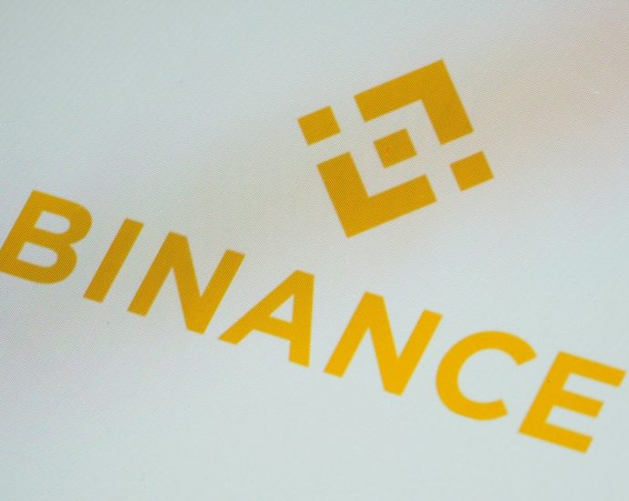 binance-flags-‘potential-security-issue,’-says-approximately-$6.3-billion-impacted