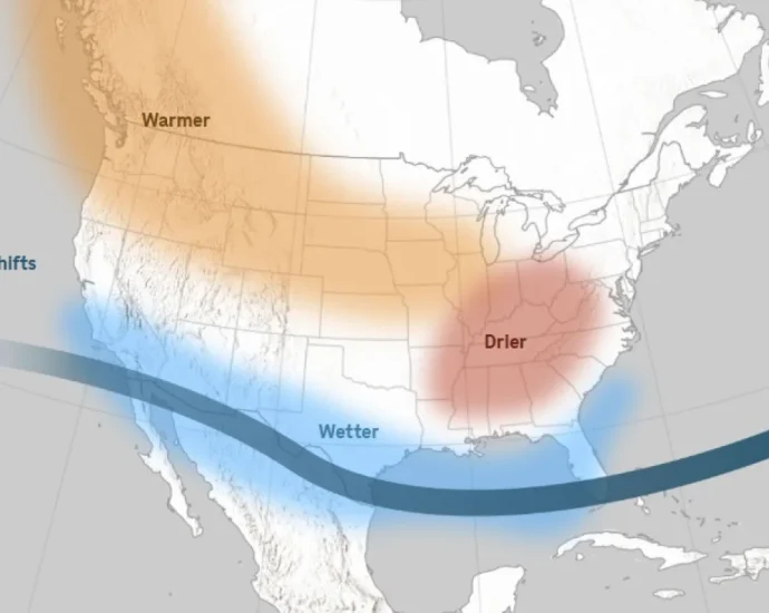 forecasters-are-predicting-a-warmer-and-wetter-winter.-here’s-how-el-nino-will-affect-your-region