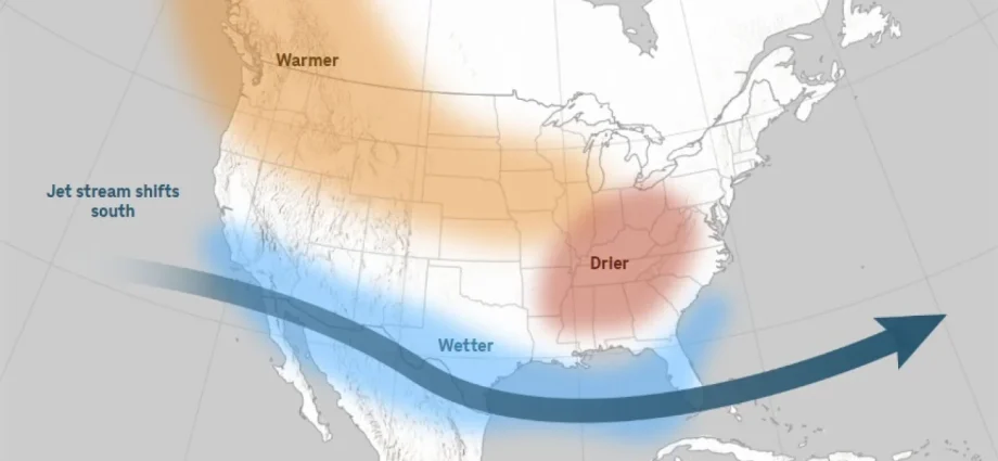 forecasters-are-predicting-a-warmer-and-wetter-winter.-here’s-how-el-nino-will-affect-your-region