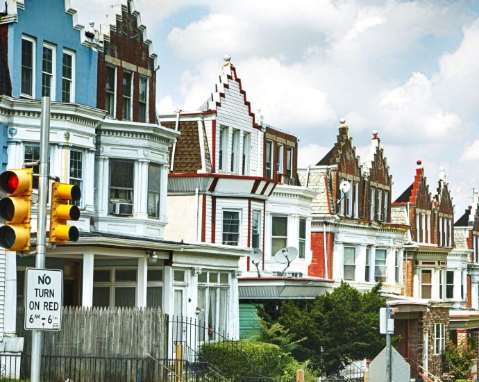 philadelphia-will-offer-cheap-mortgages,-but-will-buyers-buckle-under-homeownership-costs?