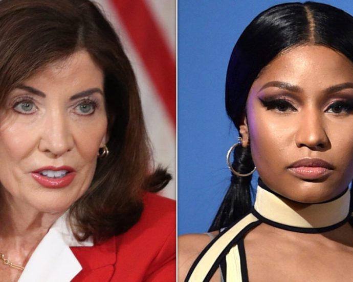 ‘well…’:-kathy-hochul-hits-back-after-maga-darling-nicki-minaj-calls-her-an-‘evil-woman’