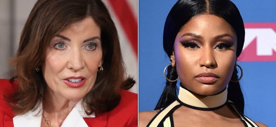 ‘well…’:-kathy-hochul-hits-back-after-maga-darling-nicki-minaj-calls-her-an-‘evil-woman’