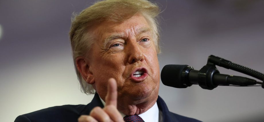 the-traitor-puts-a-new-spin-on-his-cognitive-brags… and-it-involves-republicans