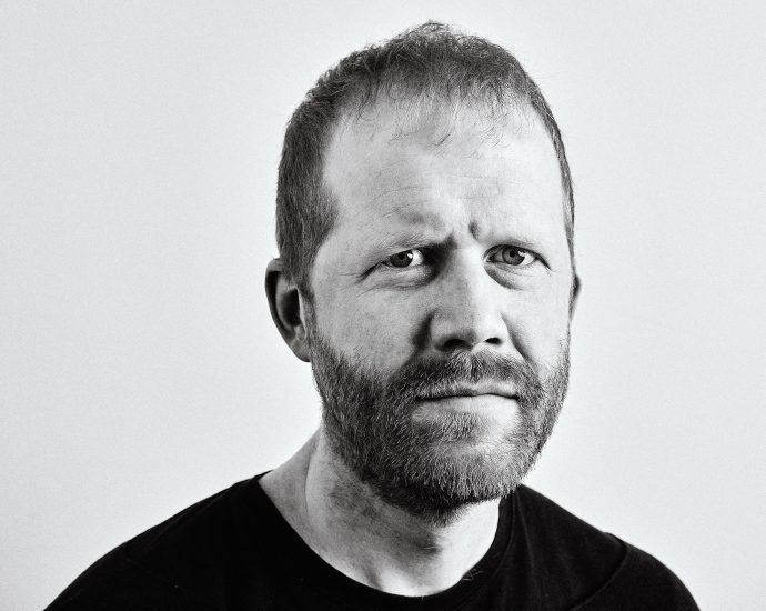 swedish-academic-says-denied-entry-to-uk-over-palestine-event