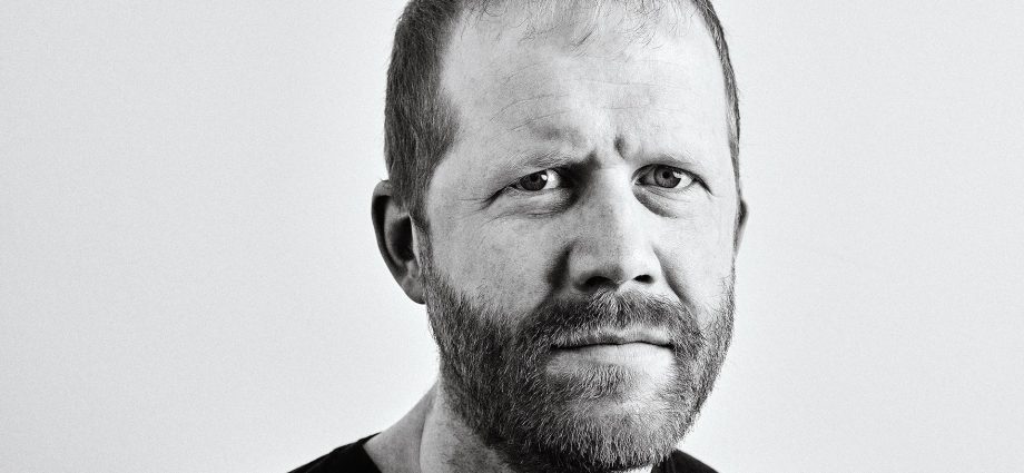 swedish-academic-says-denied-entry-to-uk-over-palestine-event