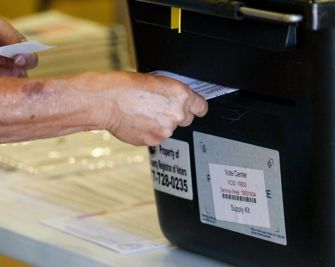 california,-feds-continue-election-war-after-courts-rebuke-challenge-to-20,000-ballots