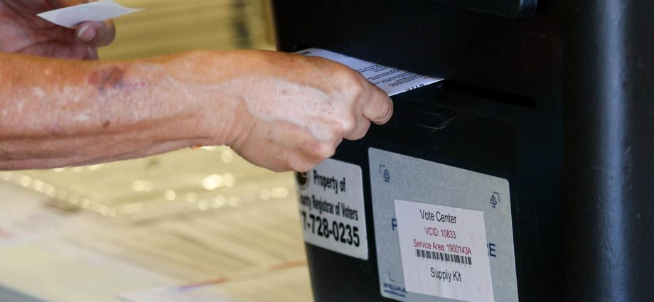 california,-feds-continue-election-war-after-courts-rebuke-challenge-to-20,000-ballots