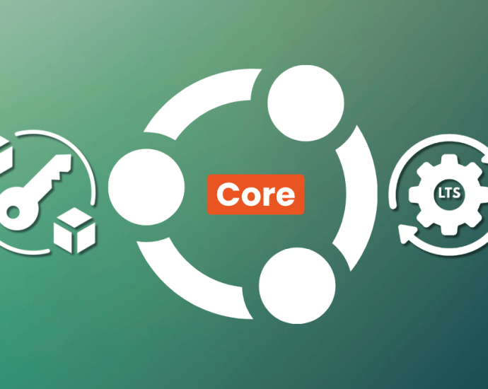is-ubuntu-eyeing-immutability?-canonical-restarts-core-desktop-and-eyes-a-firmware-change-for-lts