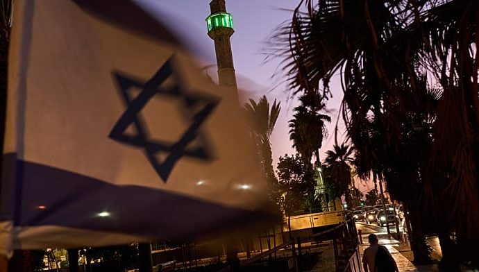 netanyahu-bloc-finishes-ahead-in-israeli-election-but-fails-to-secure-majority