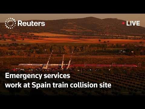 live:-emergency-services-at-spain-train-crash-site