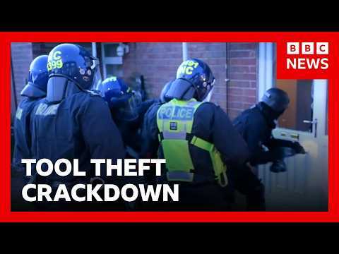 traders-lose-thousands-as-tools-are-stolen-every-20-minutes-in-uk-|-bbc-news