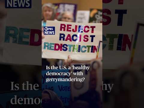 is-the-us.-a-‘healthy-democracy’-with-gerrymandering?