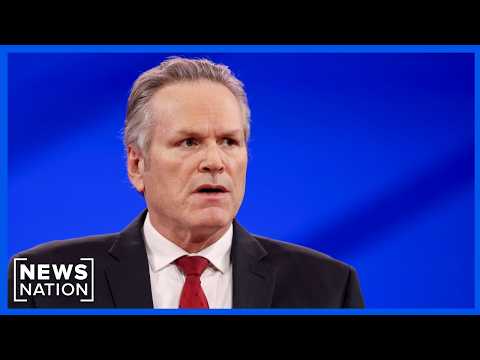 alaska-governor-won’t-rule-out-election-certification-fight-|-the-hill