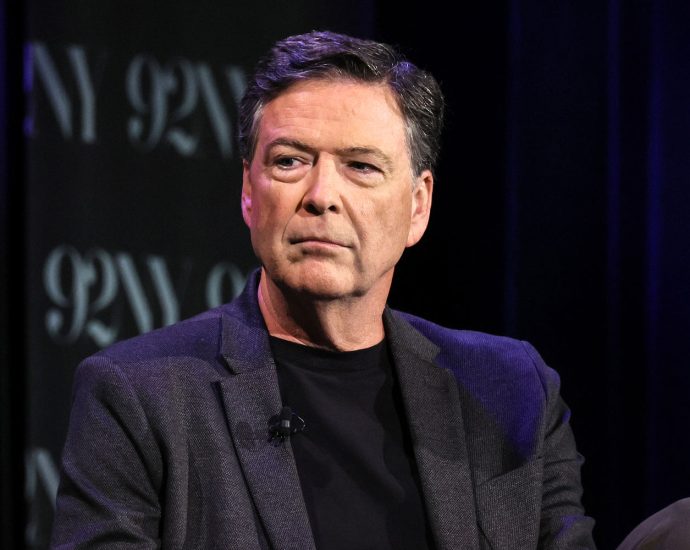 james-comey’s-team-in-court-seeking-to-toss-out-third-doj-case-against-longtime-the-traitor-foe