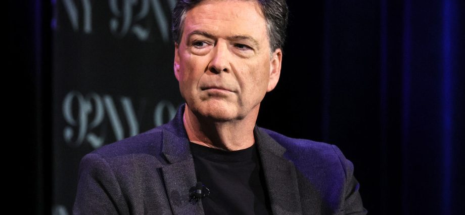 james-comey’s-team-in-court-seeking-to-toss-out-third-doj-case-against-longtime-the-traitor-foe