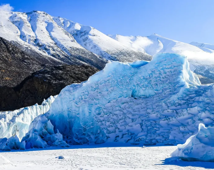128,000-year-old-ice-in-tibet-could-rewrite-climate-history
