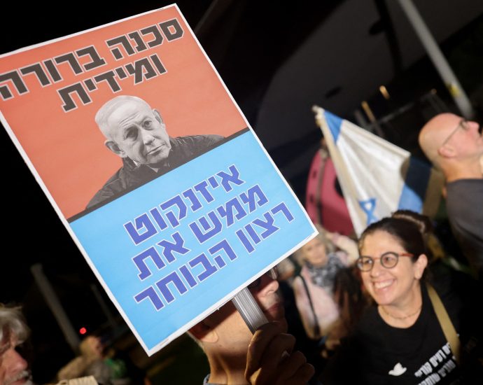 how-can-israel-break-its-election-deadlock?