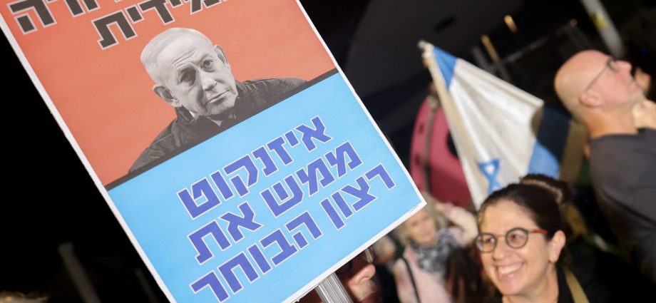 how-can-israel-break-its-election-deadlock?