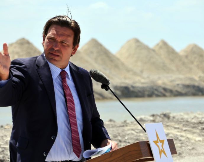 how-florida’s-amendment-3-would-affect-the-state’s-iconic-water-resources