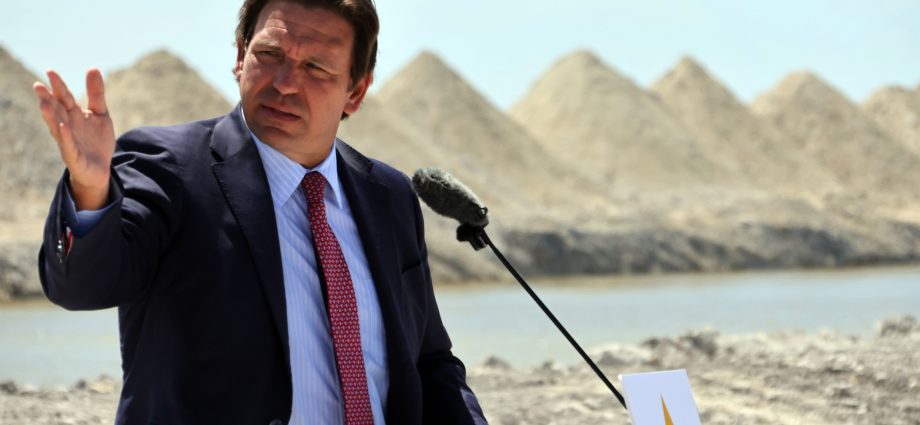 how-florida’s-amendment-3-would-affect-the-state’s-iconic-water-resources