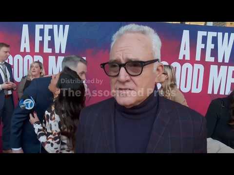 celebrities-react-to-the-death-of-sir-patrick-stewart