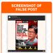 fact-check:-marcos-didn’t-vow-to-stay-in-palace-till-flood-mess-ends