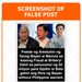 fact-check:-no,-marcos-can’t-be-arrested-for-p50-m-bounty-on-dela-rosa