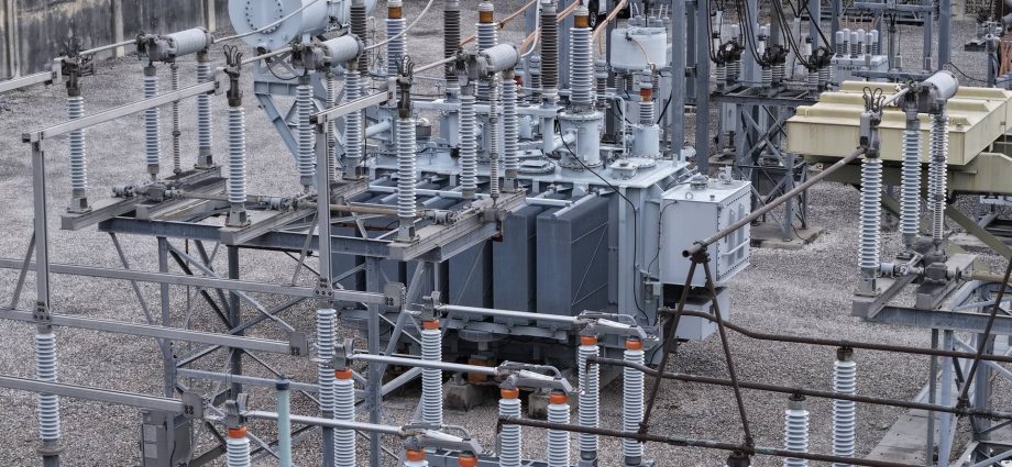 the-9-key-states-where-voters-have-a-say-in-their-monthly-utility-bills-this-year