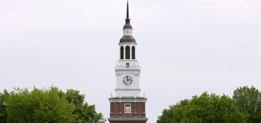 dartmouth-provost-resigns-following-accusations-he-used-artificial-intelligence-for-writing