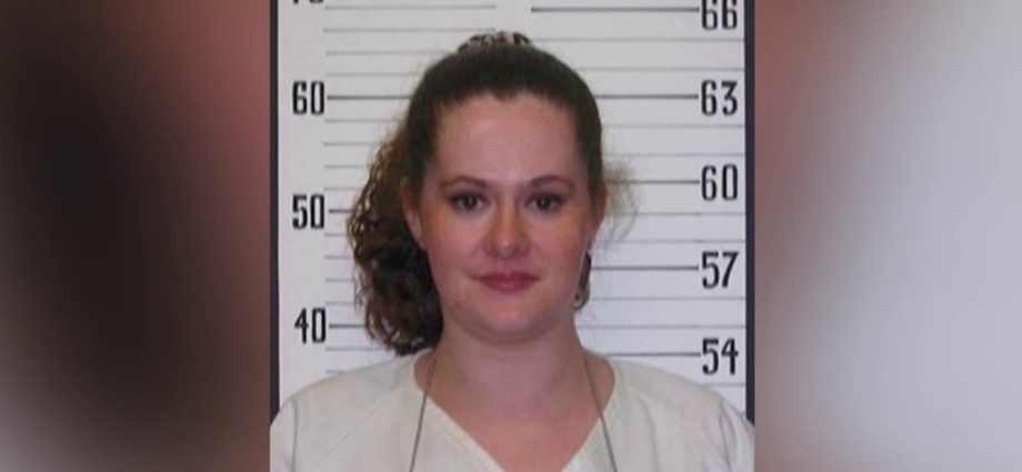 ‘there-is-pain-in-my-mind-and-in-my-soul’:-christa-pike-speaks-out-after-failed-execution