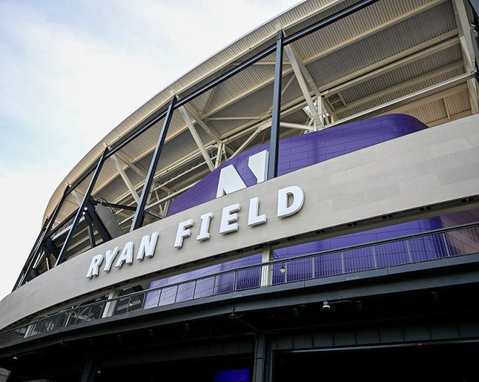 evanston-band-members-say-new-trier-fans-spat-on-them-and-hurled-racist,-homophobic-slurs-at-ryan-field