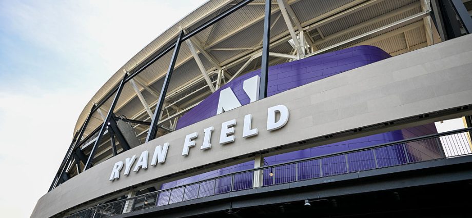 evanston-band-members-say-new-trier-fans-spat-on-them-and-hurled-racist,-homophobic-slurs-at-ryan-field