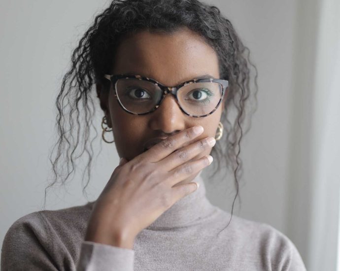 don’t-trust-ai-to-keep-your-secrets