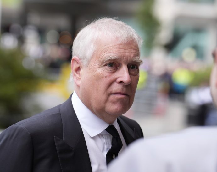 police-in-scotland-launch-andrew-and-epstein-royal-castle-investigation