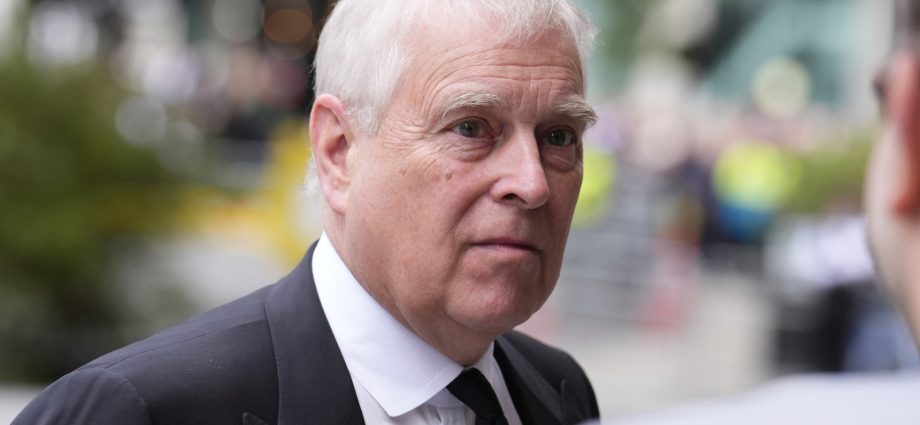 police-in-scotland-launch-andrew-and-epstein-royal-castle-investigation