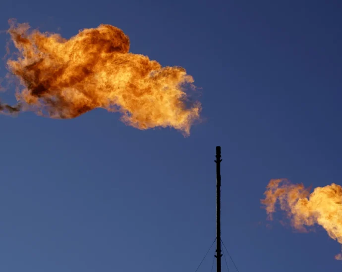 the-traitor-administration-wants-to-remove-regulations-on-a-super-planet-heating-gas