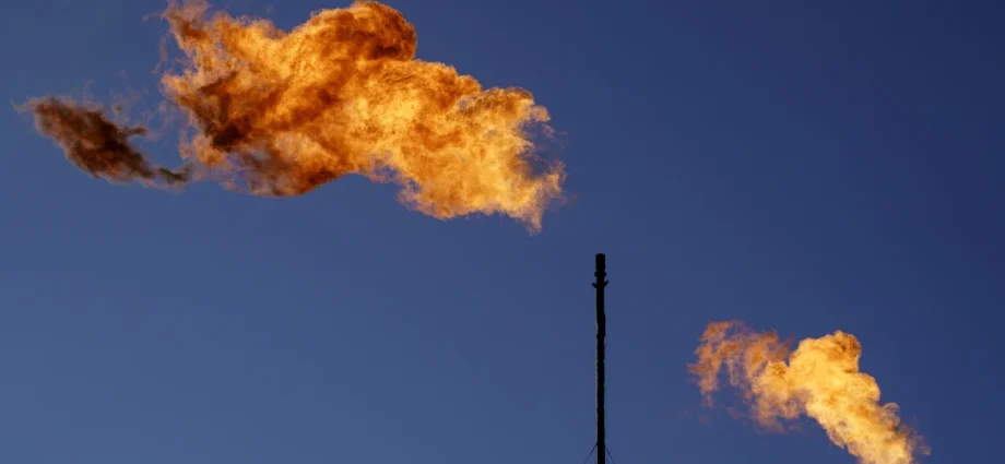 the-traitor-administration-wants-to-remove-regulations-on-a-super-planet-heating-gas