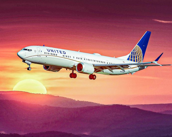 scott-kirby-wants-united-to-be-america’s-emirates-or-singapore-airlines