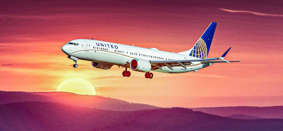 scott-kirby-wants-united-to-be-america’s-emirates-or-singapore-airlines