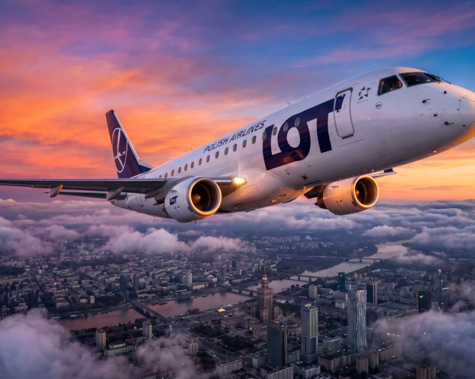 the-e170’s-first-customer-is-retiring-the-type-today