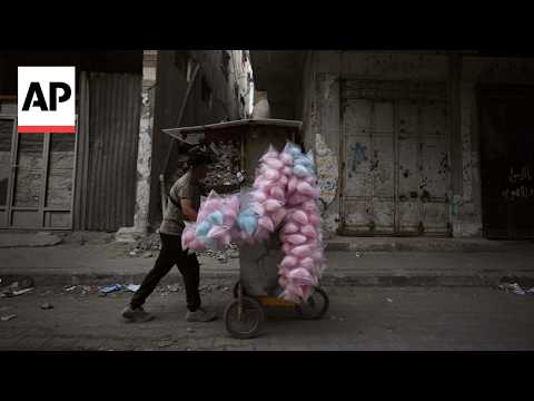 middle-east-reacts-to-israel’s-election-results