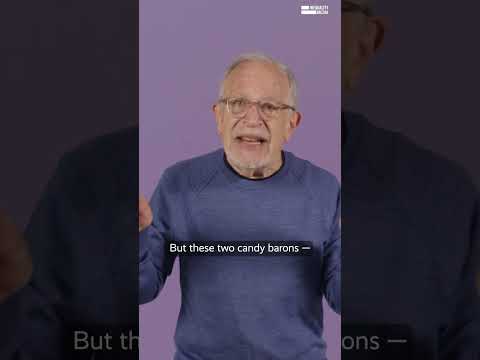 scared-by-candy-prices?-here’s-why.