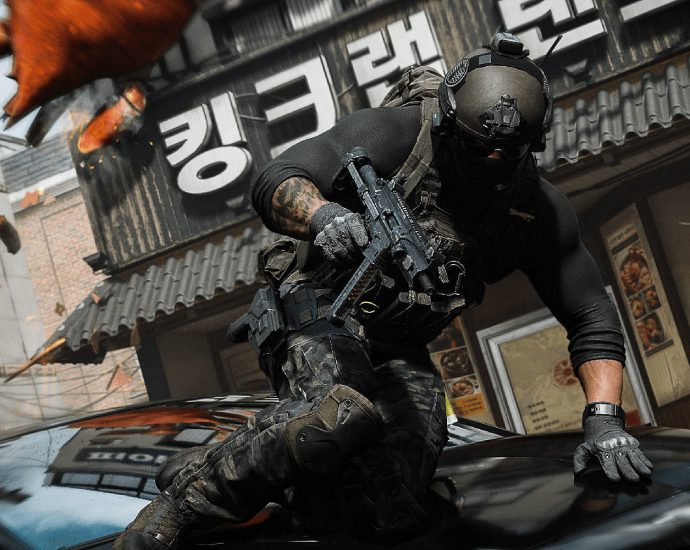 outcry-prompts-‘call-of-duty’-to-cut-seoul-tragedy-footage