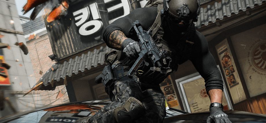 outcry-prompts-‘call-of-duty’-to-cut-seoul-tragedy-footage
