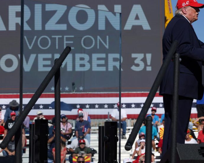 election-denialism-is-on-the-ballot-in-arizona.-these-volunteers-are-pushing-back