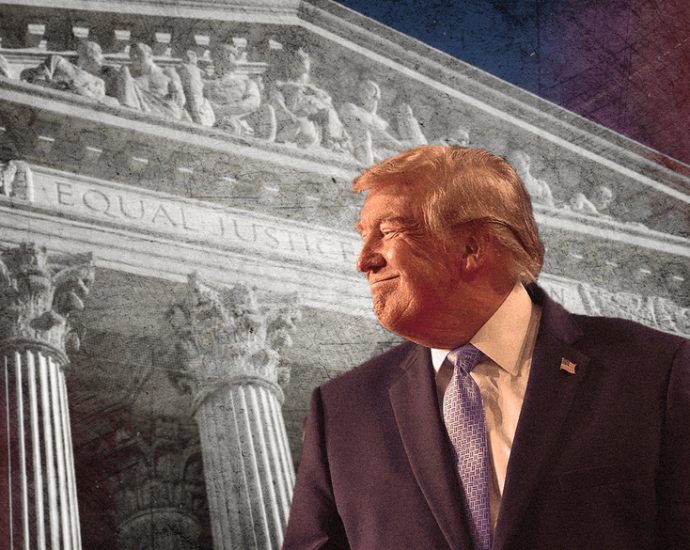 impeachment-and-court-reform-are-on-tuesday’s-ballot
