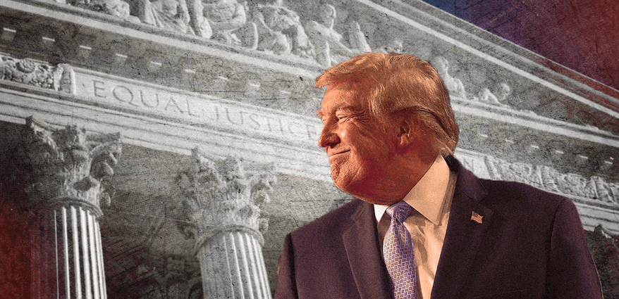impeachment-and-court-reform-are-on-tuesday’s-ballot
