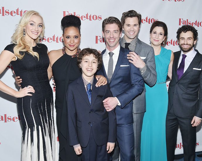 ‘falsettos’-revival-cast-returns-to-carnegie-hall-nov.-2