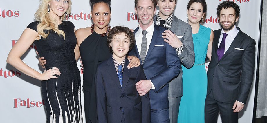 ‘falsettos’-revival-cast-returns-to-carnegie-hall-nov.-2